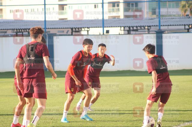 开云APP-马德兴：塞鸟并非救世主 国足赴沙特需更谨慎