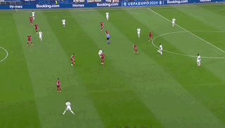 1718565343140053453.gif Jun-17-2024 03-14-46.gif