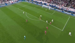 1718565818684064434.gif Jun-17-2024 03-22-04.gif