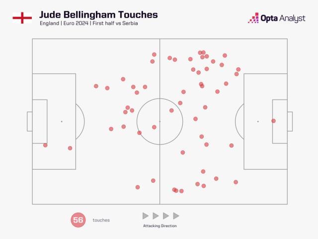 1718568570197038589.jpeg GQOEIyGXkAABWe2.jpeg