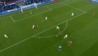 1718570594673087729.gif Jun-17-2024 04-42-24.gif