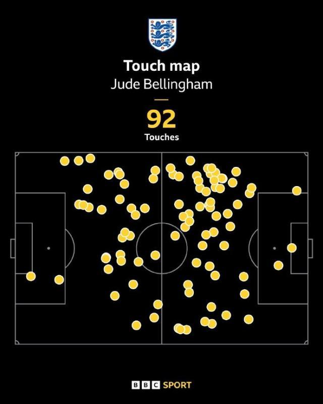 1718573097705045502.jpg 621d3a5ely1hqrvsikqmkj20u011i0v4.jpg