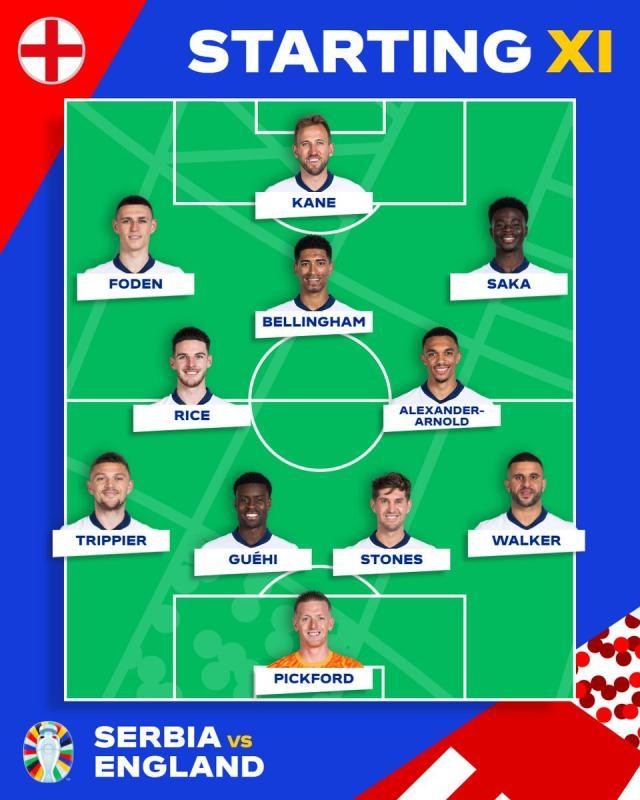 1718564345362083961.jpeg GQNvJQXXkAAhPcL.jpeg