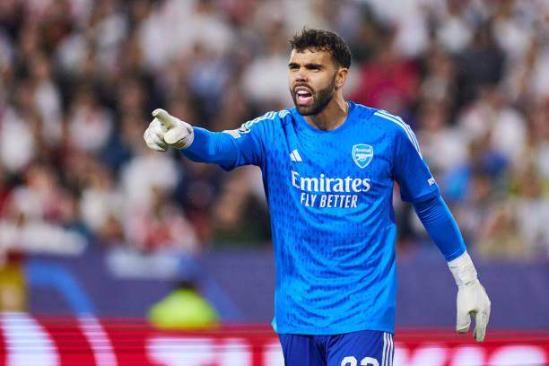 1698193560455071569.jpg 1754840732-612x612.jpg