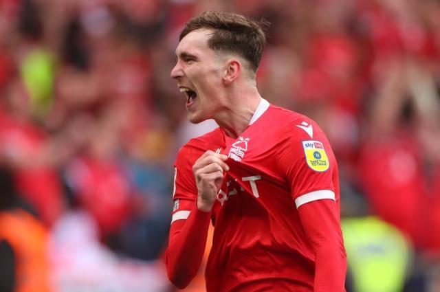 kaiyun-英格兰也搞U23新政？英超或要求英冠为其练更多兵