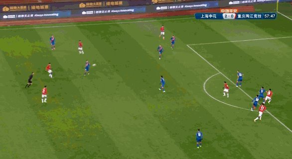 1639834259037082733.gif 吴庆.gif