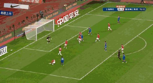 1639834276391063406.gif 张鹭.gif