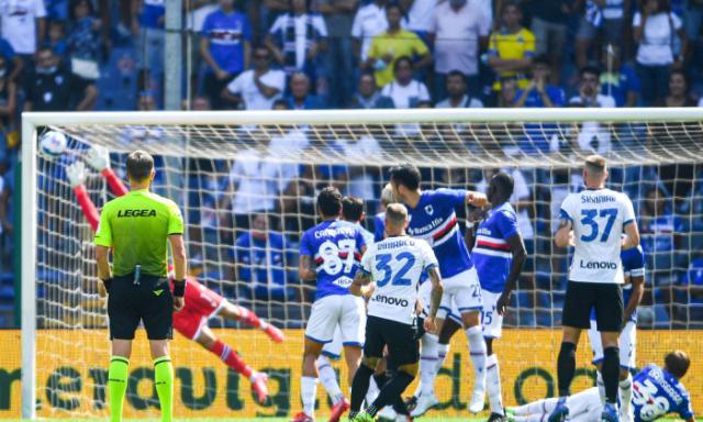 开云体育下载-17年蓝黑梦终于实现！魔翼迪马尔科，新一代金左脚？