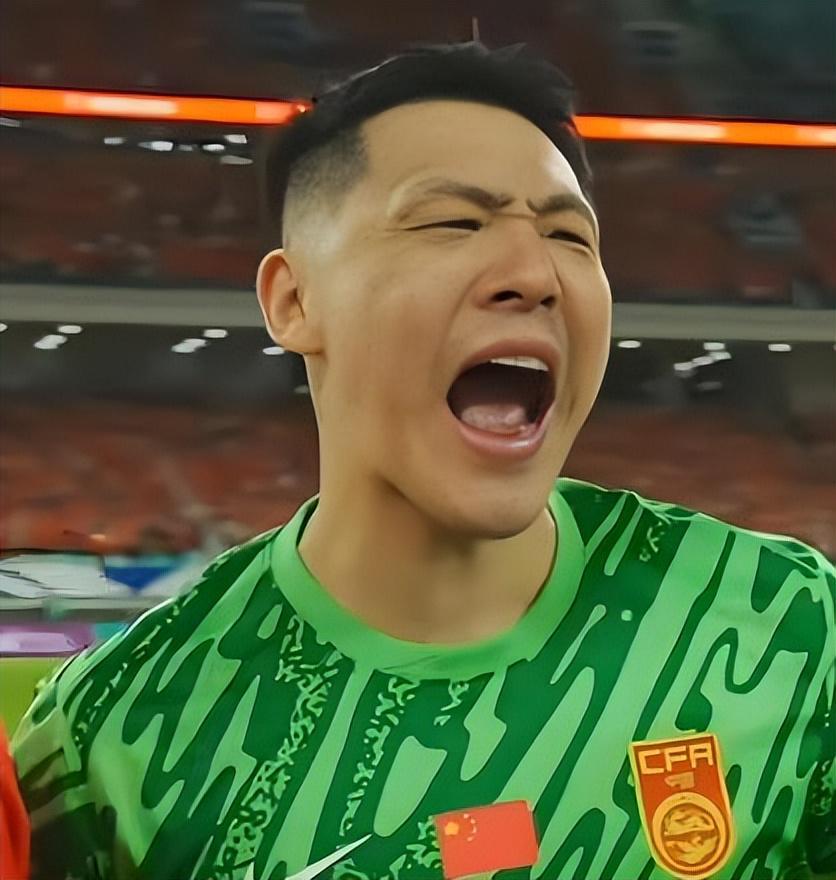 德转宣！他是本赛季鲁能门将位置唯一确定离队的人，已去了西海岸