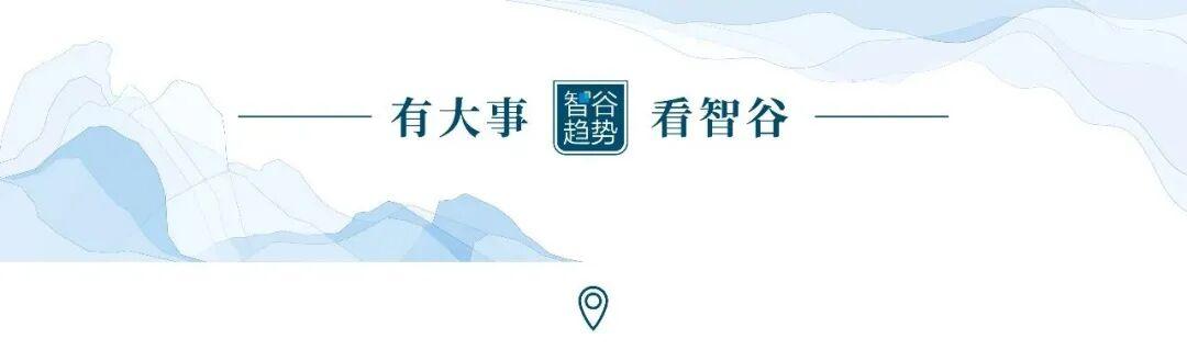 粤超火热开战！到了现场才懂，草根足球的真正魅力